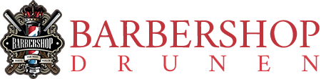 barbershopdrunen